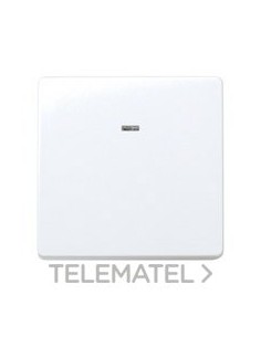 INTERRUPTOR SIMON 27 BIP.An PIL.16A BN