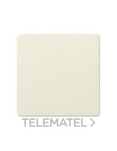 INTERRUPTOR SIMON 27 BIP.An 16A MF