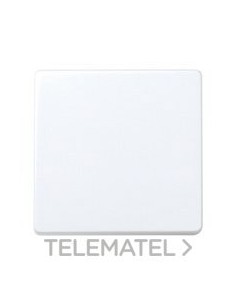 INTERRUPTOR SIMON 27 BIP.An 16A BN