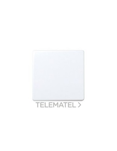 INTERRUPTOR SIMON 27 BIP.An 16A BN