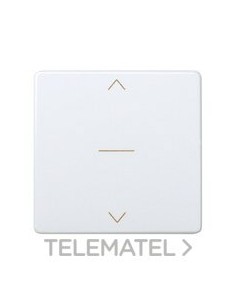 INT.SIMON 27 An PERS.3 POS.1-0-2 BL