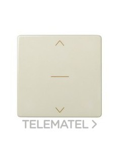 INT.SIMON 27 An PERS.3 POS.1-0-2 MF