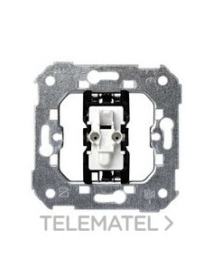 INTERRUPTOR SIMON 26 UNIP.LUMIN.