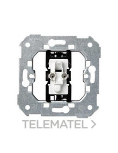 INTERRUPTOR SIMON 26 UNIPOLAR