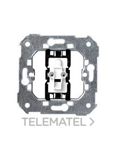 INTERRUPTOR SIMON 26 BIP.16A PIL.