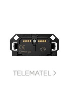 INTERRUPTOR REGULABLE SIMON 100 3 HILOS