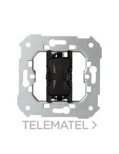 INTERRUPTOR PERS.SIMON 75 3 POS.1-0-2