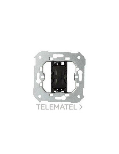 INTERRUPTOR PERS.SIMON 75 3 POS.1-0-2