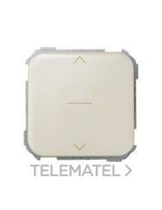 INTERRUPTOR PERS.SIMON 31 3 POS.1-0-2 MF