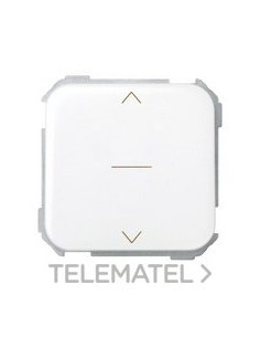 INTERRUPTOR PERS.SIMON 31 3 POS.1-0-2 BL