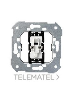 INTERRUPTOR PERS.SIMON 26 3 POS.1-0-2