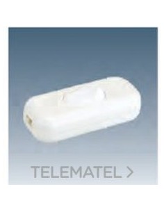 INT.PASO UNIP.2,5 A 250V RES.TERMOEST.