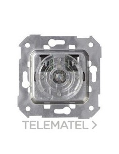 INTERRUPTOR CONM.SIMON 75 REG.TACTO