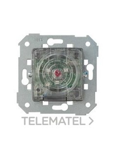 INTERRUPTOR CONM.SIMON 75 CTO.RL.