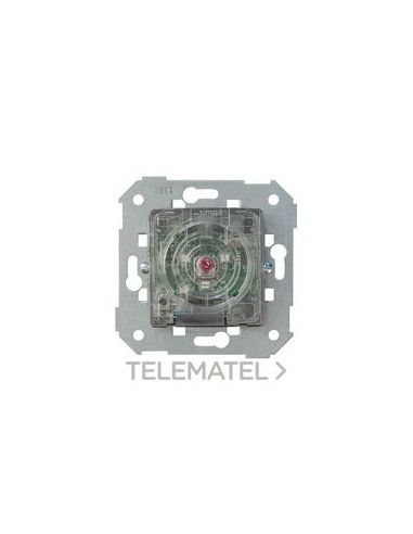 INTERRUPTOR CONM.SIMON 75 CTO.RL.