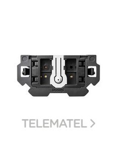 INTERRUPTOR CONM.SIMON 100 PULSANTE 16AX