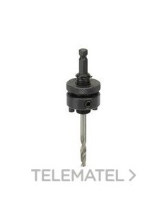 HUSILLO SIMON K45 PARA CORONA H114