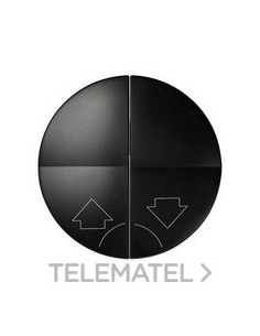 GRUPO SIMON 88 2 TECLAS GRAB.PERS.GF.