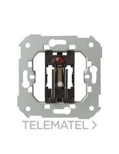 INT.CONM.SIMON 26 P/TARJ.10A 250V