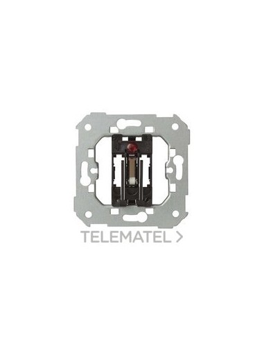 INT.CONM.SIMON 26 P/TARJ.10A 250V