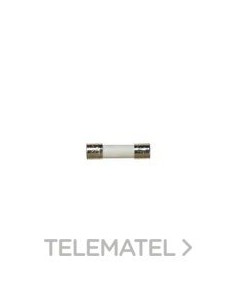 FUSIBLE CRISTAL SIMON 27 16A