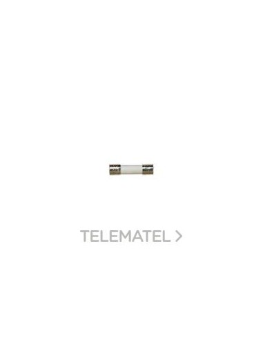 FUSIBLE CRISTAL SIMON 27 16A