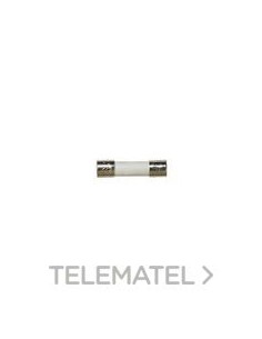 FUSIBLE CRISTAL SIMON 27 4A