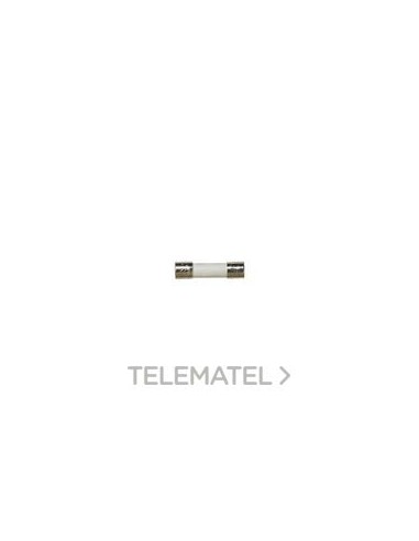 FUSIBLE CRISTAL SIMON 27 4A