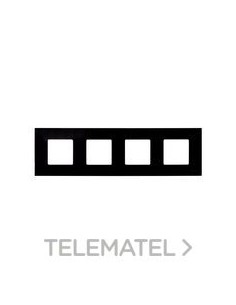 FUNDA SIMON 27 PLAY 4 EL.NG