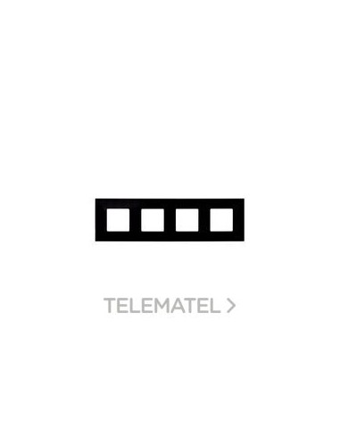 FUNDA SIMON 27 PLAY 4 EL.NG