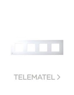 FDA.SIMON 27 PLAY 4 EL.BL ANTIBACTERIANA