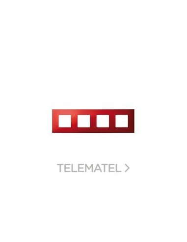 FUNDA SIMON 27 PLAY 4 EL.ARTIC RJ