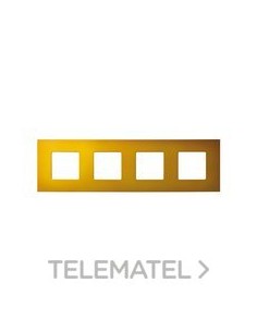 FUNDA SIMON 27 PLAY 4 EL.ARTIC AM.