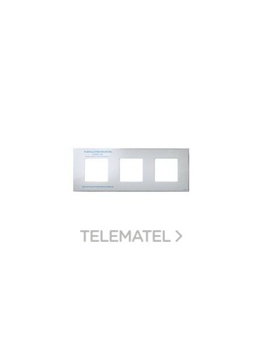 FUNDA SIMON 27 PLAY 3 EL.TP