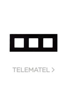 FUNDA SIMON 27 PLAY 3 EL.NG