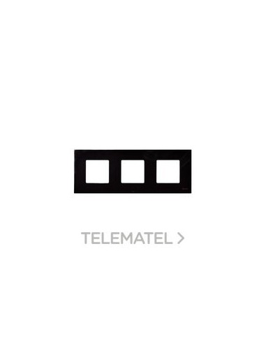 FUNDA SIMON 27 PLAY 3 EL.NG