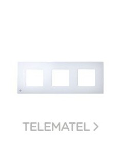 FDA.SIMON 27 PLAY 3 EL.BL ANTIBACTERIANA