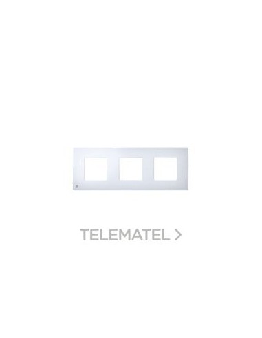 FDA.SIMON 27 PLAY 3 EL.BL ANTIBACTERIANA