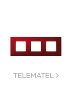 FUNDA SIMON 27 PLAY 3 EL.ARTIC RJ