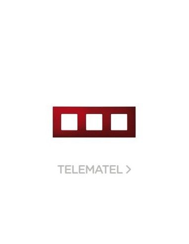 FUNDA SIMON 27 PLAY 3 EL.ARTIC RJ