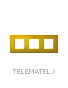 FUNDA SIMON 27 PLAY 3 EL.ARTIC AM.