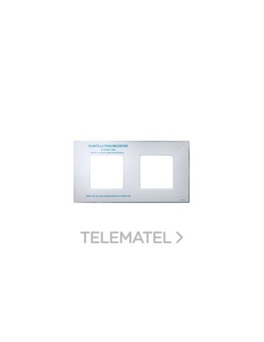 FUNDA SIMON 27 PLAY 2 EL.TP