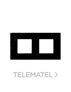 FUNDA SIMON 27 PLAY 2 EL.NG