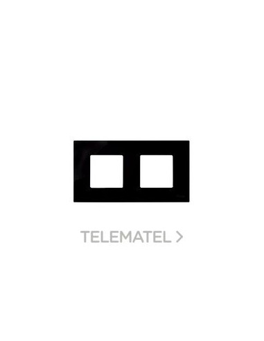 FUNDA SIMON 27 PLAY 2 EL.NG