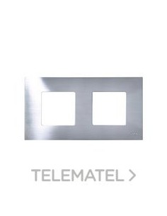 FUNDA SIMON 27 PLAY 2 EL.INOX