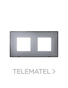 FUNDA SIMON 27 PLAY 2 EL.GR TRANSL.