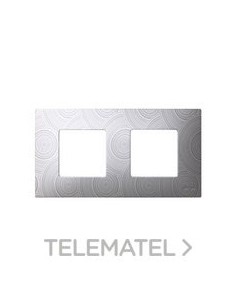 FUNDA SIMON 27 PLAY 2 EL.GR HELIOS