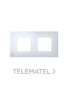 FDA.SIMON 27 PLAY 2 EL.BL ANTIBACTERIANA