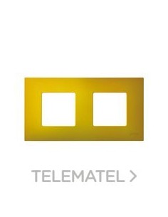 FUNDA SIMON 27 PLAY 2 EL.ARTIC AM.