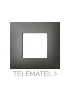 FUNDA SIMON 27 PLAY 1 EL.TITANIUM